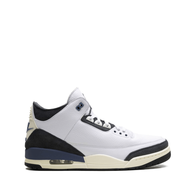 Jordan Air Jordan 3 OG SP "A Ma Maniére HV8571