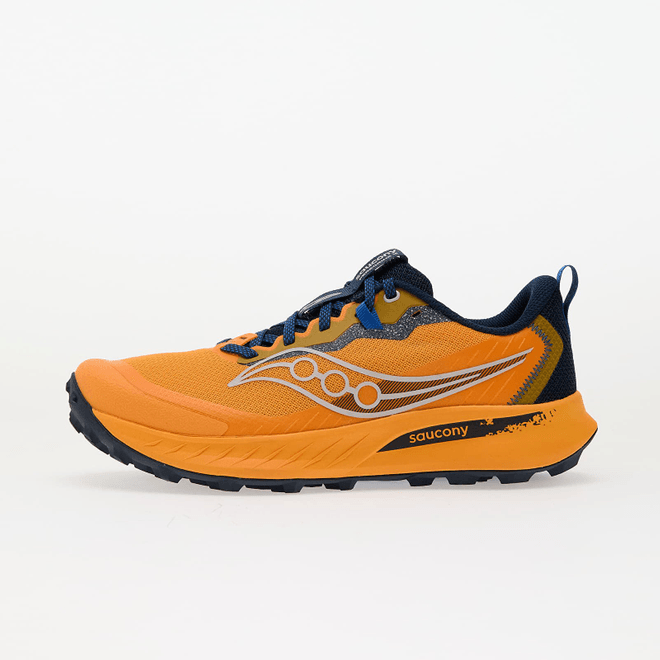 Saucony Peregrine 15 Peel S20990-164