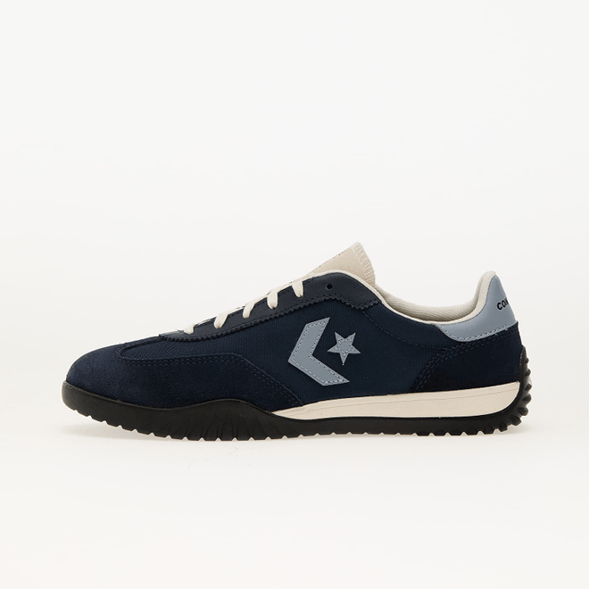 Converse Run Star Trainer Ox Obsidian A10621C
