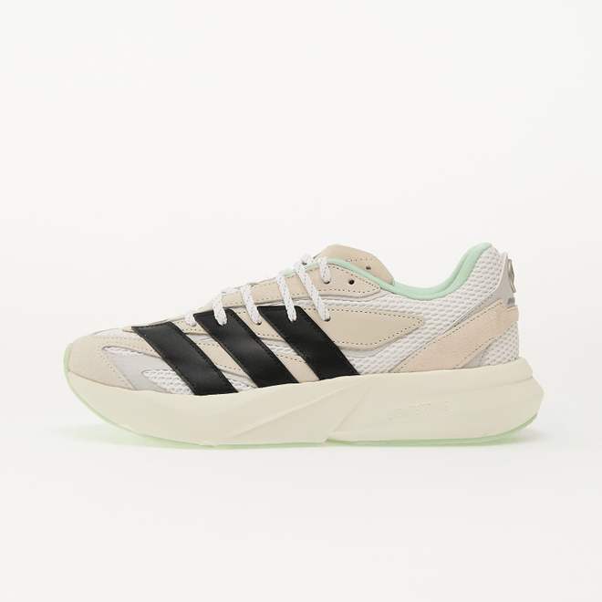 adidas x Mercedes Amg Petronas Formula One Team Lightblaze Off White JP8363