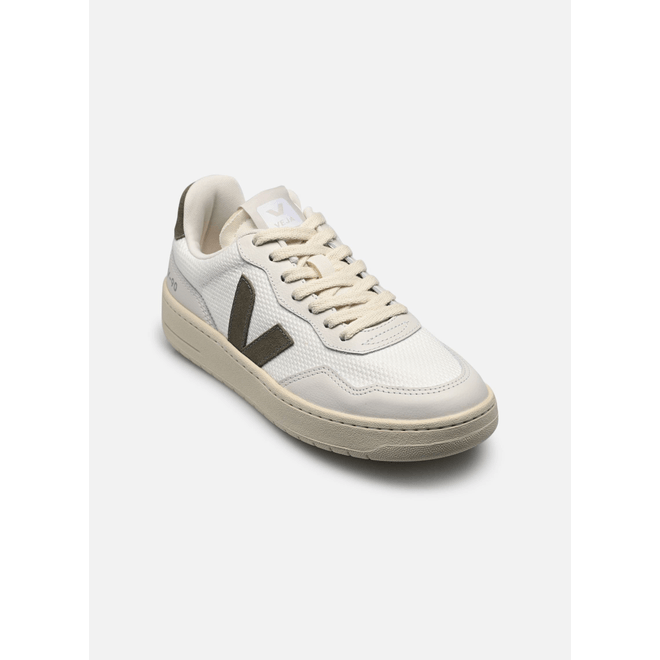 Veja V-90 B-mesh W VD1720484 W
