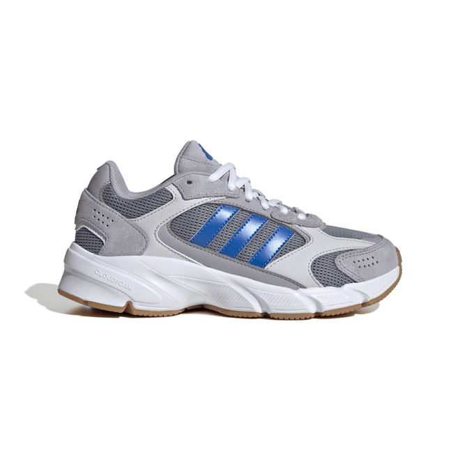 adidas Sportswear Crazychaos 2000 J IH0907