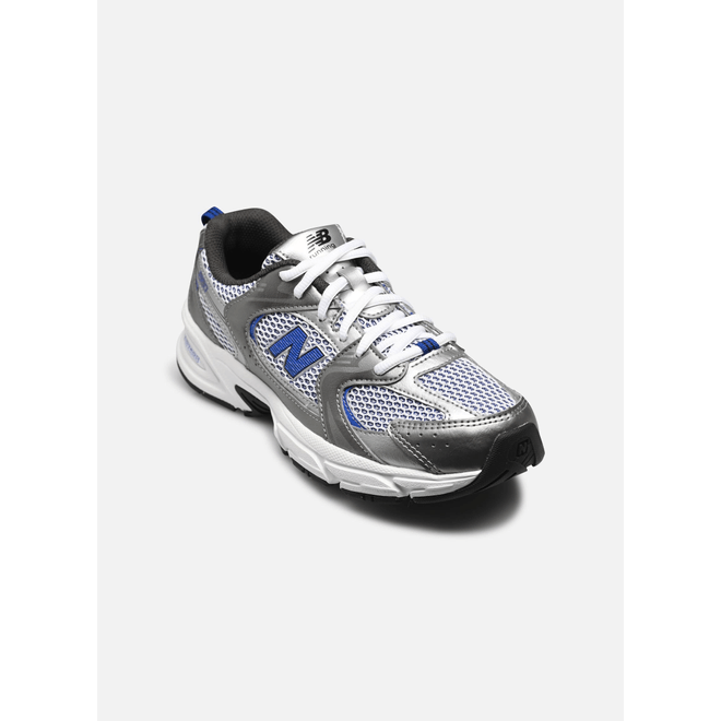 New Balance Gr530 GR530ADE