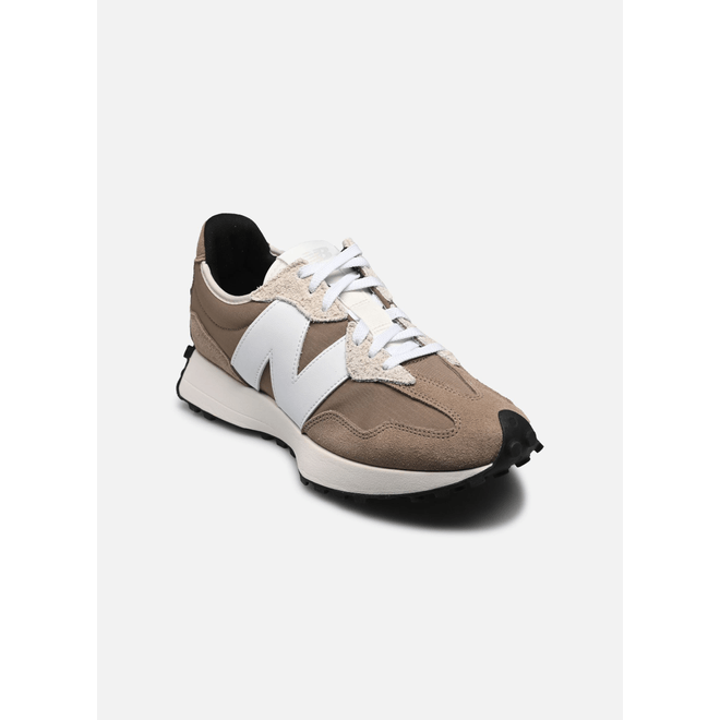 New Balance U327 U327SBC