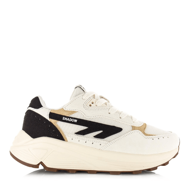  Hi-tec Shadow Gardenia/pebble  K010002-178