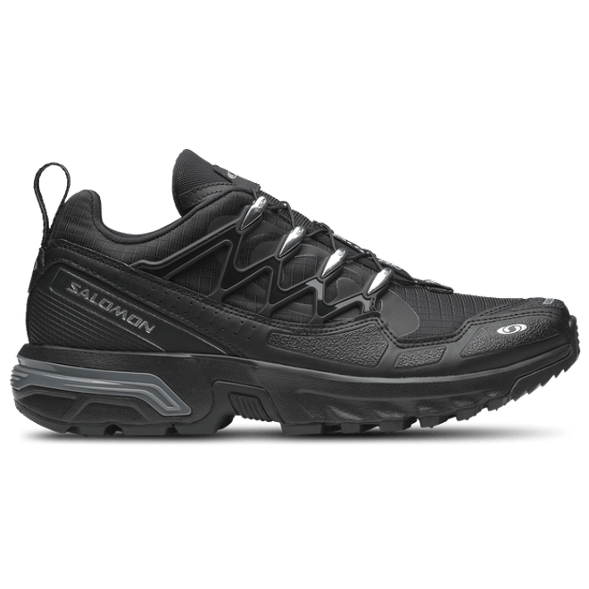 Salomon ACS  L47676600