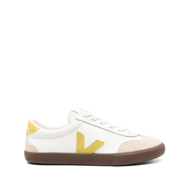 VEJA Volley O.T leren VO2020504