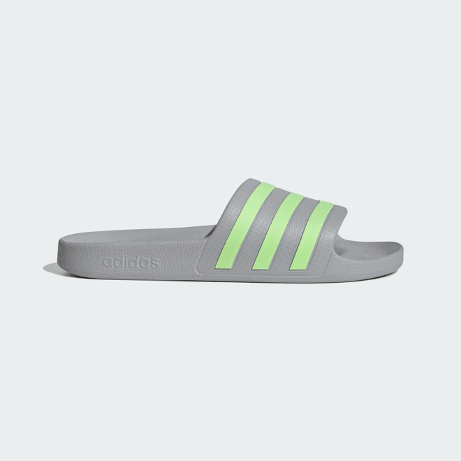 adidas Adilette Aqua IF6048