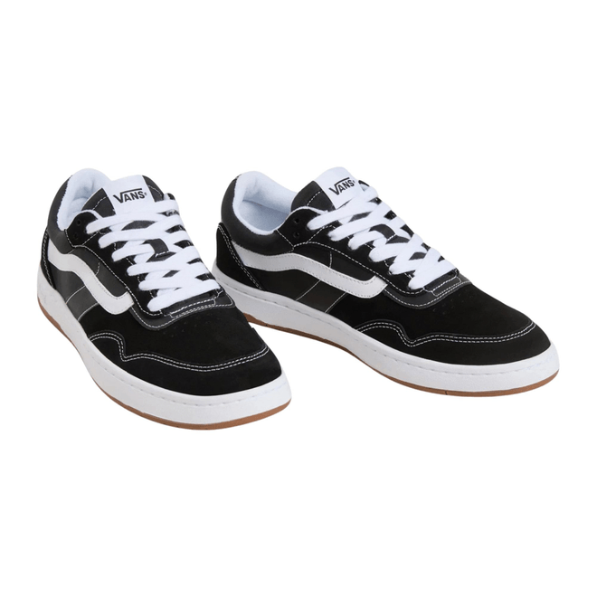 Vans Cruze 3.0  VN000D6SBA21