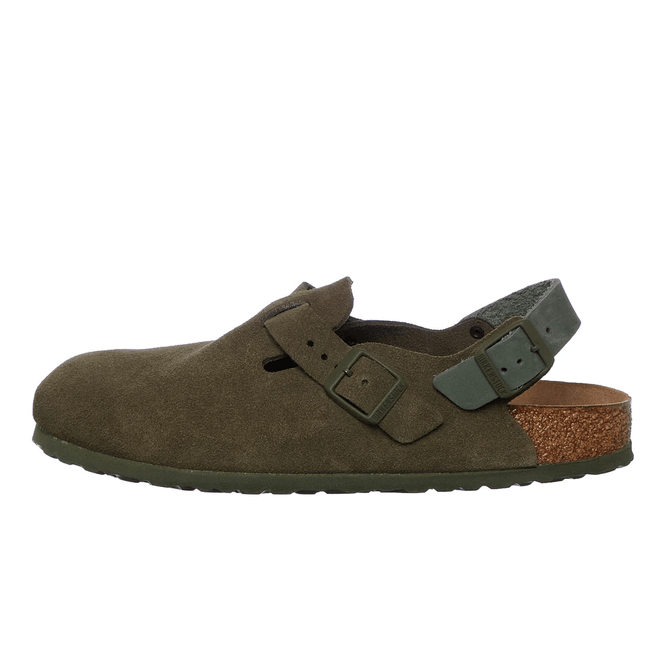 Birkenstock W Tokio 1029913