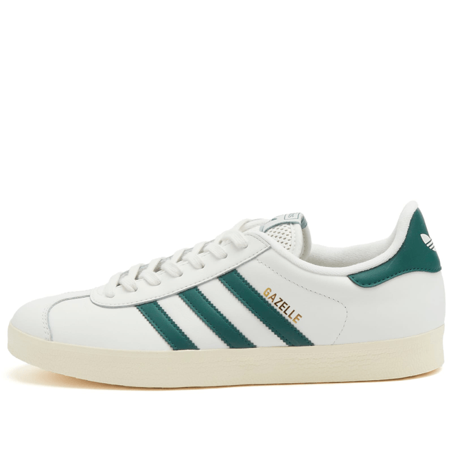 adidas Gazelle  JH5397