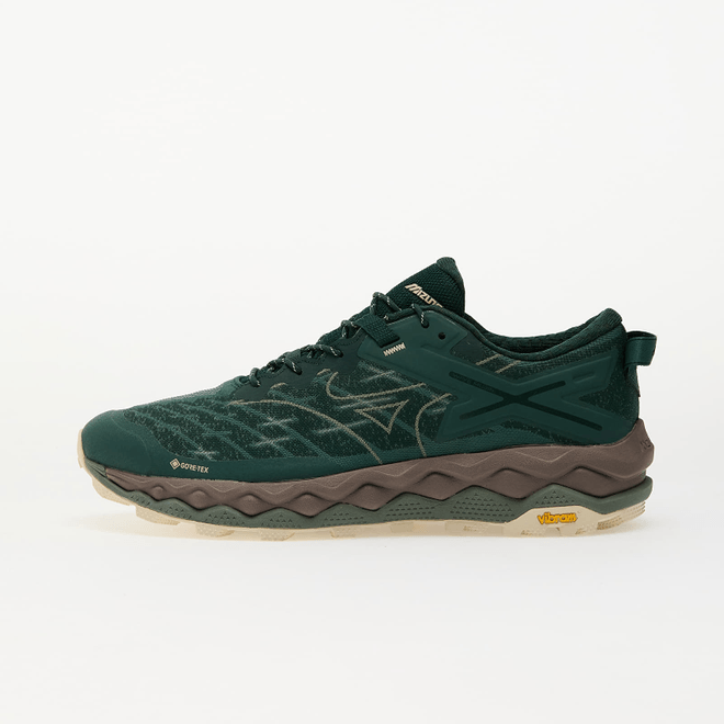 Mizuno Wave Mujin Ls Gtx PineGrove D1GA250103