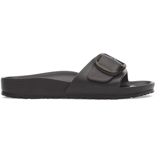 Birkenstock Madrid Big Buckle EVA 1029635