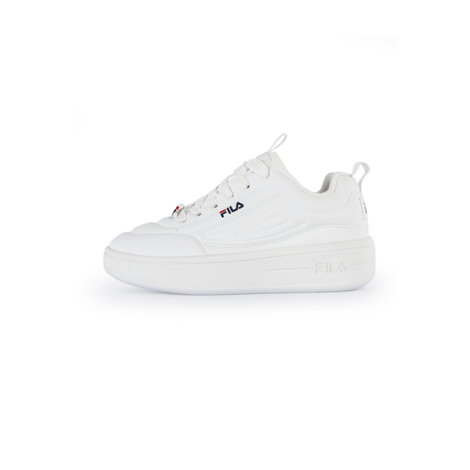 Fila Superbubble FFW0536-10004