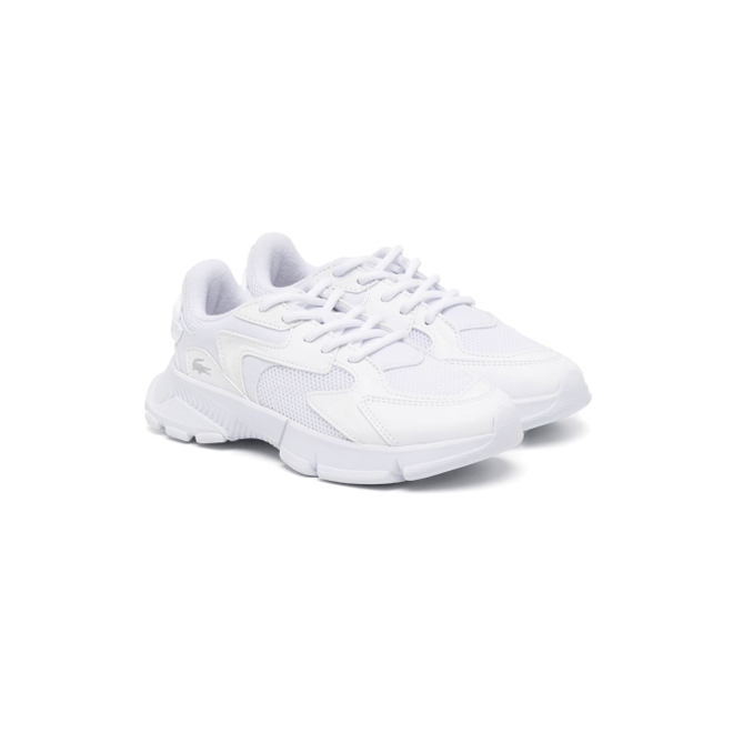 Lacoste L003 Neo 49SUC0007