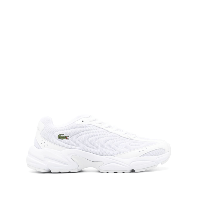 Lacoste Storm 96 2K Lite 49SFA0026
