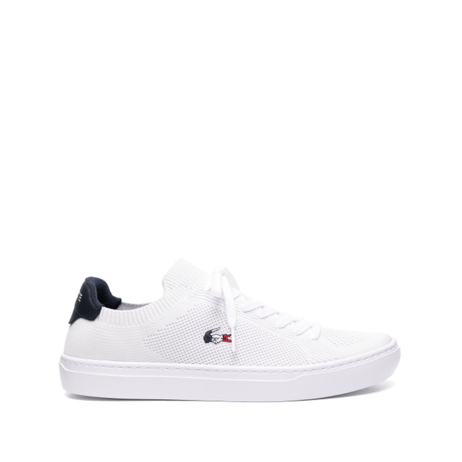 Lacoste La Piquée 2.0 49CMA0037