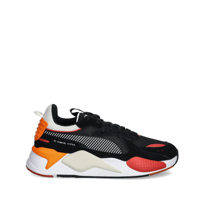 PUMA RS-X Heritage 39821013
