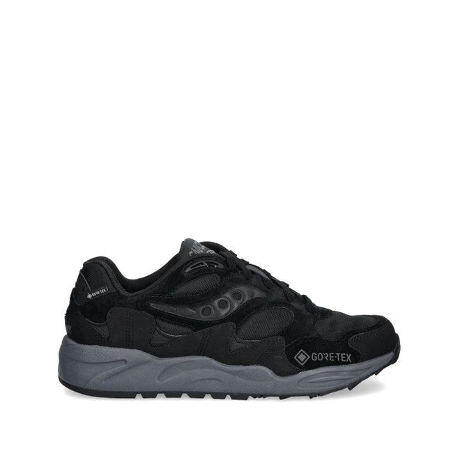 Saucony Grid Shadow 2 S70840