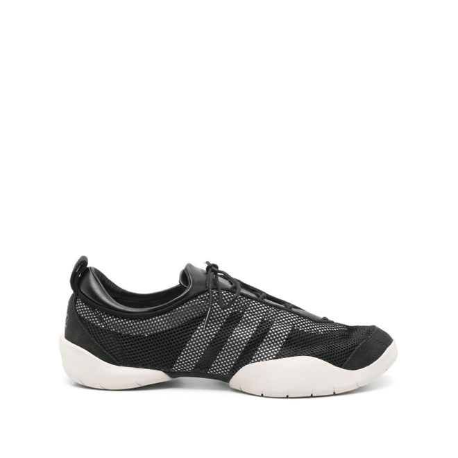 Y-3 Mesh REGUJH8063