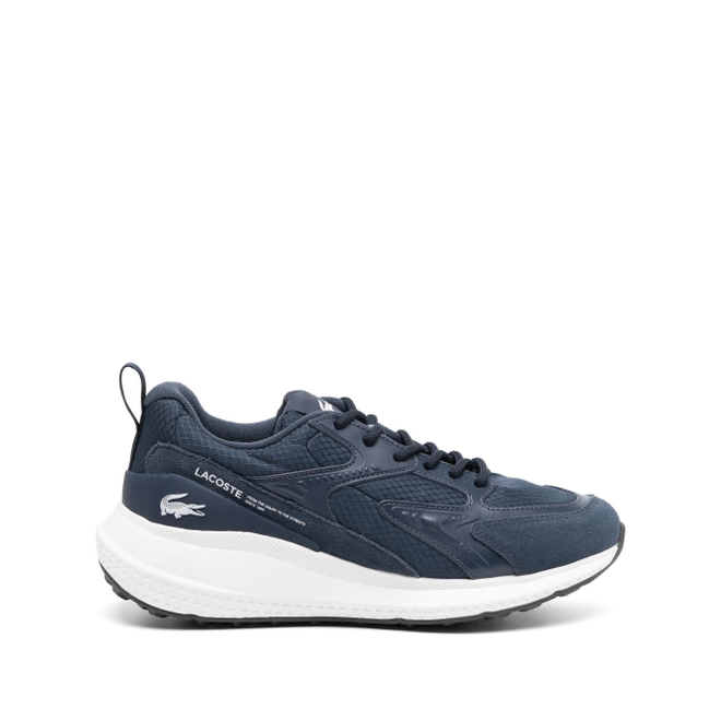 Lacoste L003 Evo 49SMA0105