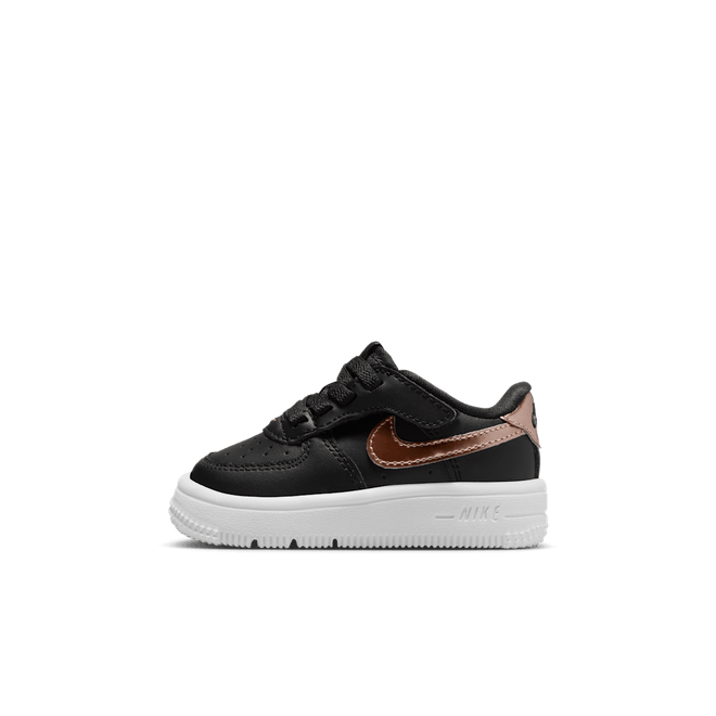 Nike Force 1 Low SE EasyOn HF5483-001