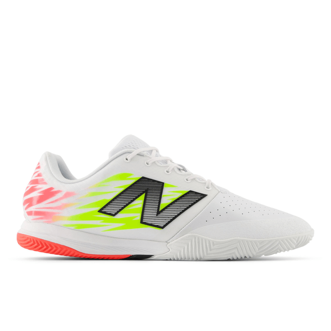 New Balance FURON PRO IN V8 SF2IIB8