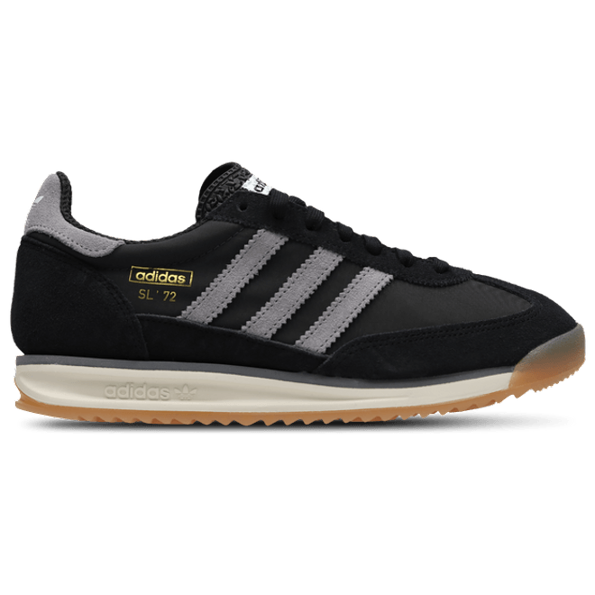 adidas RS Men Shoes JH5098