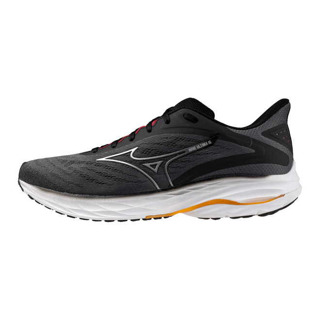 Mizuno Wave Ultima 16 Running Iron Gate J1GC251803