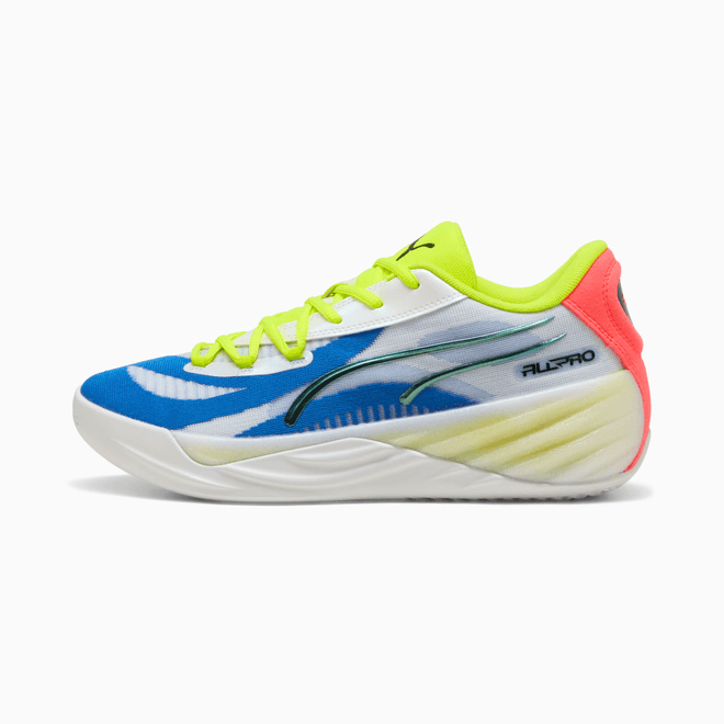 Puma All-Pro NITRO™  311259-01