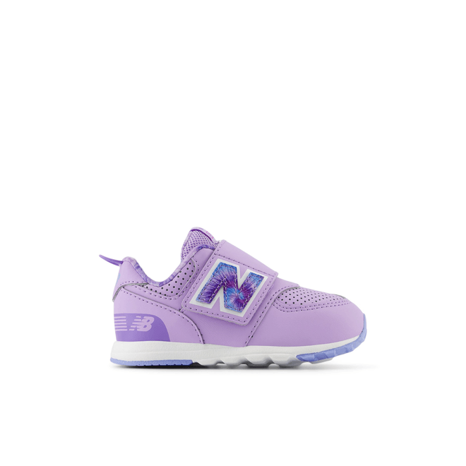 New Balance 574 NEW-B HOOK & LOOP NW574KT