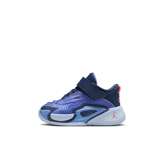 Nike Luka 3 Baby/Toddler