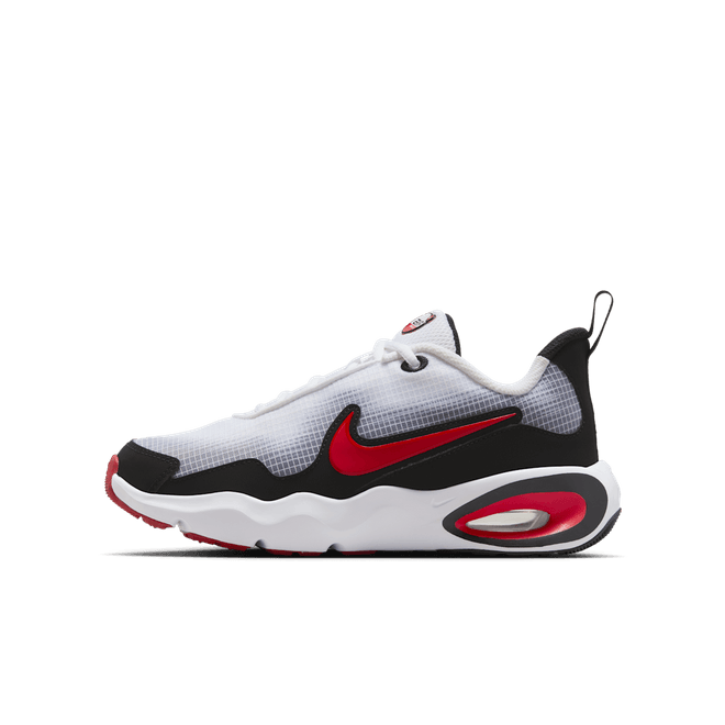 Nike Air Max Nova FN4446-100