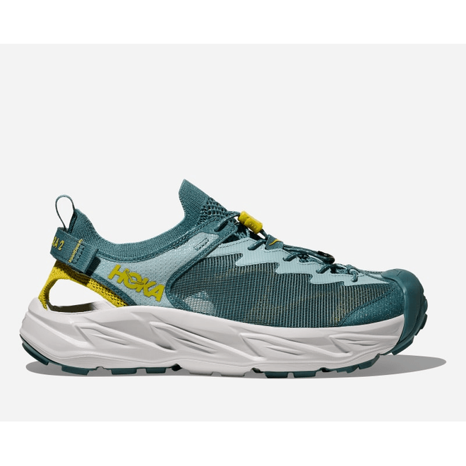 HOKA  Hopara 2 Hiking  Druzy 1147650-DFG