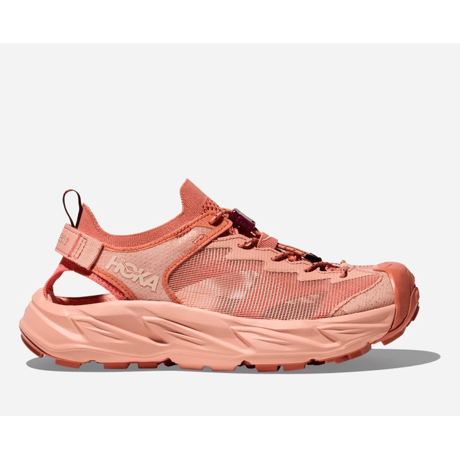 HOKA  Hopara 2 Hiking  Dry Clay 1147670-DLY