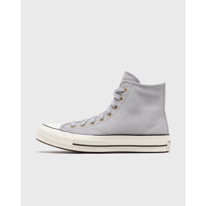 Converse Chuck 70 A13828C