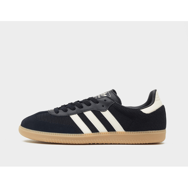 Adidas - Samba OG - Sneaker JQ5141