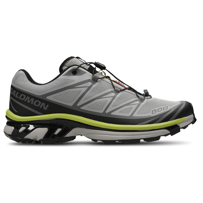 Salomon Xt-6 Men Shoes L47739000