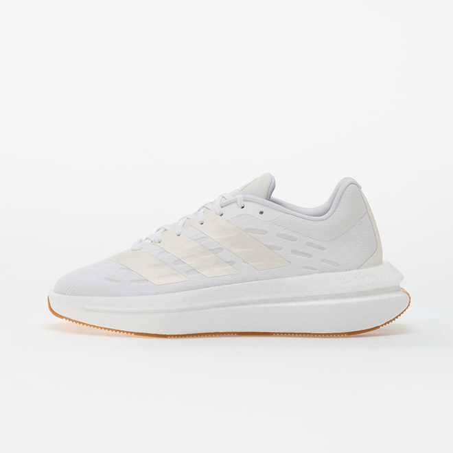 adidas Flowboost Ftw White JR7932