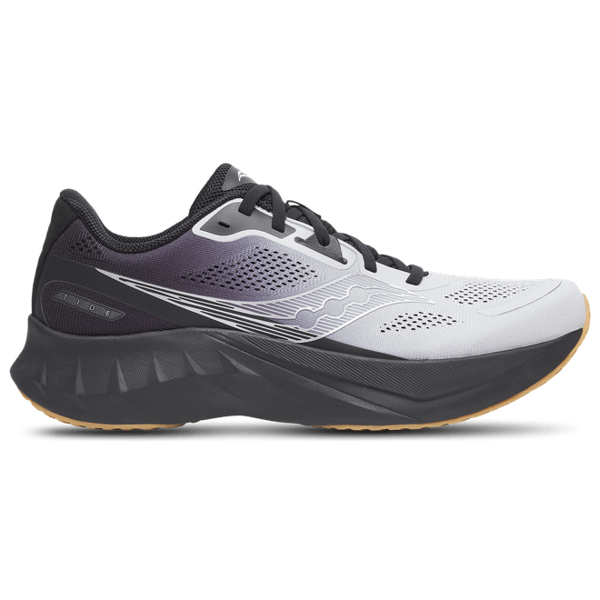 Saucony  Tide S21012-100