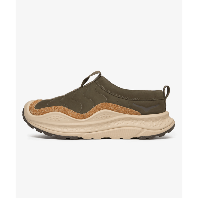 HOKA Ora Primo TP 1165731-ANT