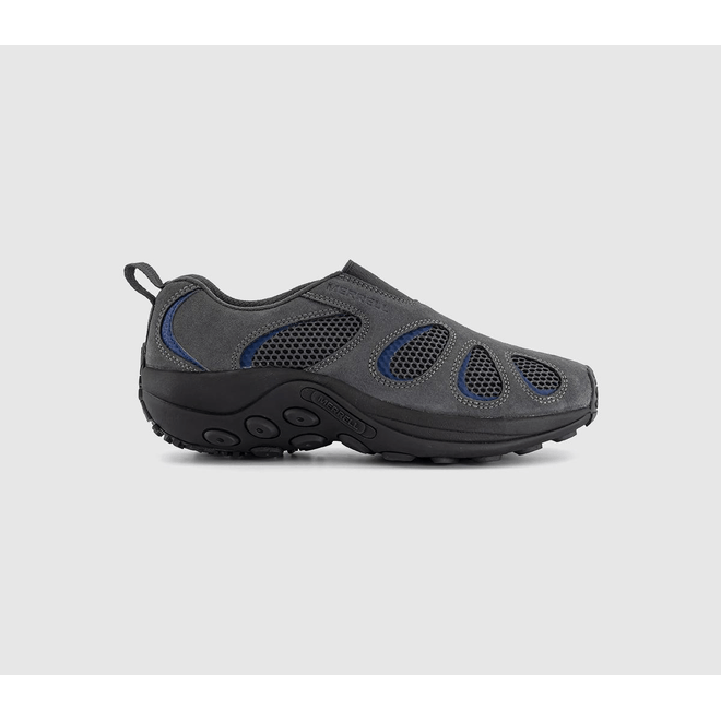 Merrell Jungle Moc Vent 2.0 1TRL  Black J2006929