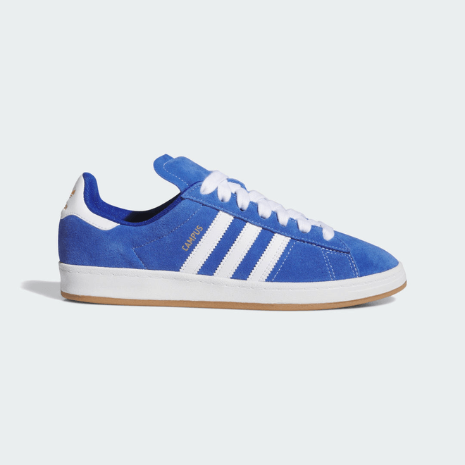 adidas Campus ADV JP8204