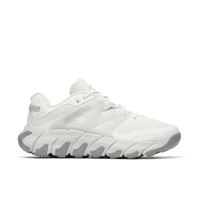 Merrell Maipo Explorer Aerosport  Ash J038011