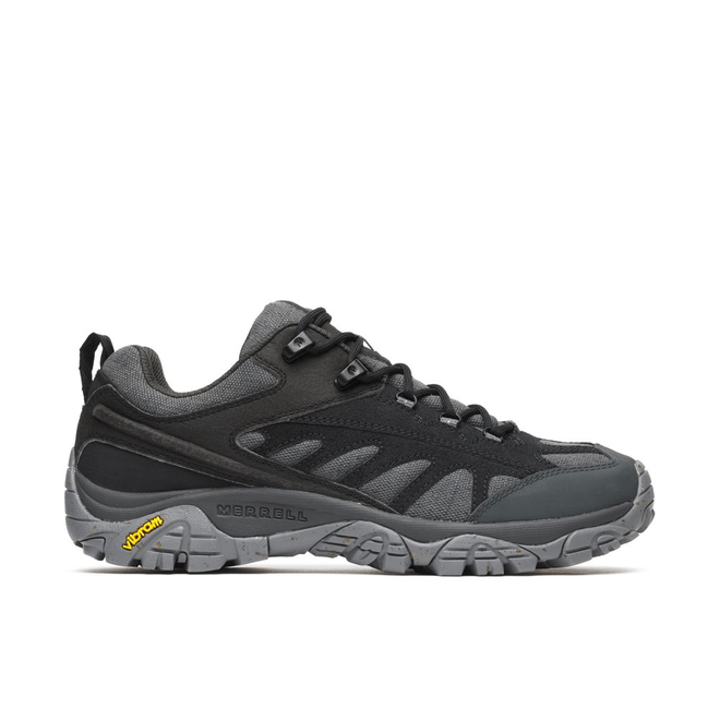 Merrell Moab 2 Mesa Luxe Eco 1TRL  Alloy J007209