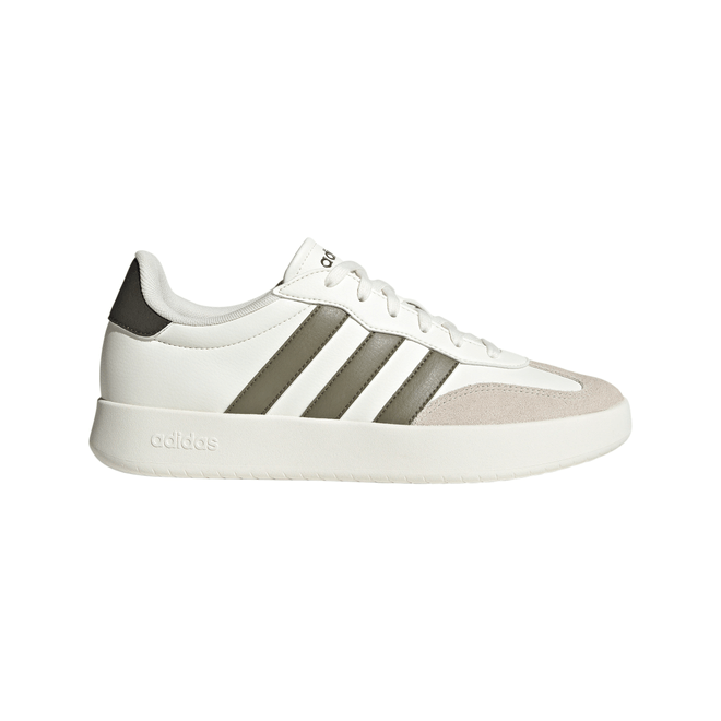 adidas Barreda JI2309