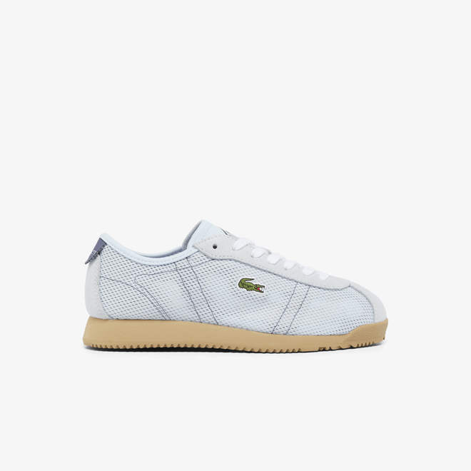 Lacoste Club-Low 49SFA0044-AOQ
