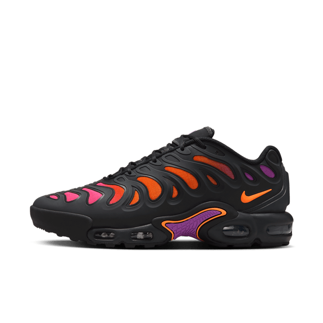 Nike Air Max Plus Drift FD4290-014