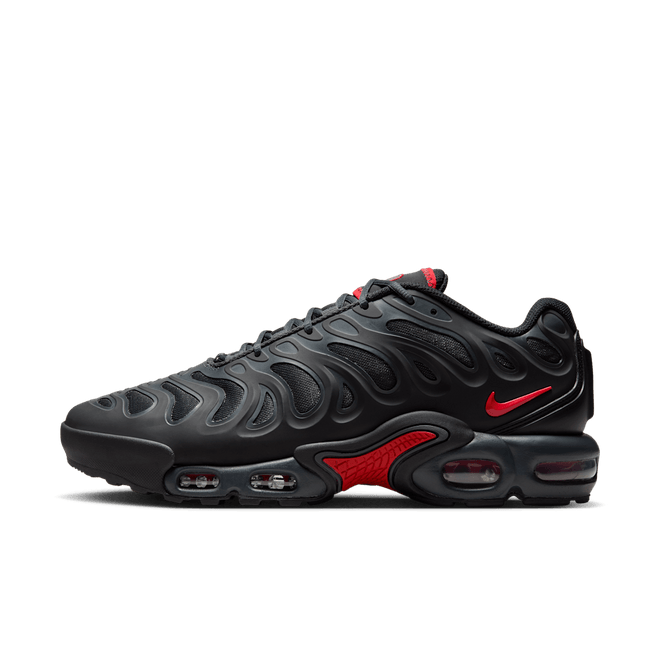 Nike Air Max Plus Drift FD4290-013