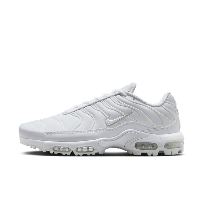 Nike Air Max Plus G Golf FZ4150-100